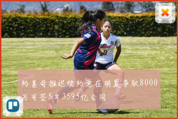 约基奇推迟续约意在明夏争取8000万可签5年3595亿合同