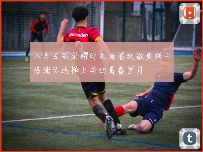 八年五冠荣耀时刻海港致敬奥斯卡感谢你选择上海的青春岁月